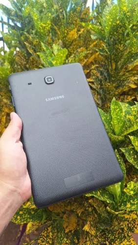 Tablet Samsung Galaxy E 9.6  8GB