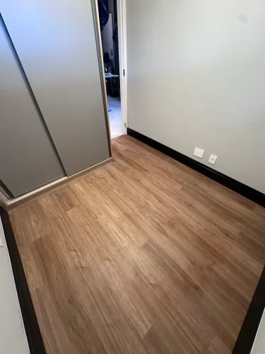 PISOS VINILICOS E LAMINADOS VENDA E INSTALAÇÃO MELHOR VALOR