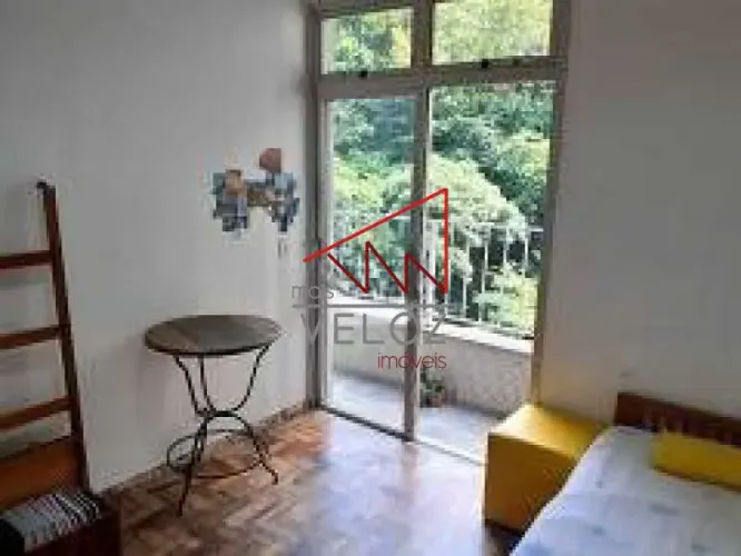 Apartamento - / Residencial / Lagoa