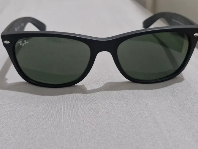 Oculos rayban original