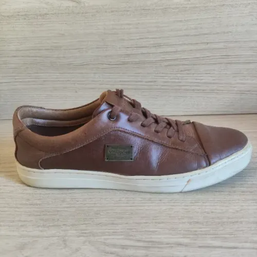 Tênis casual Mr. Jones