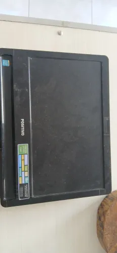 Computador All in One Positivo Union C1000