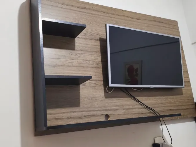 Vendo Painel para TV