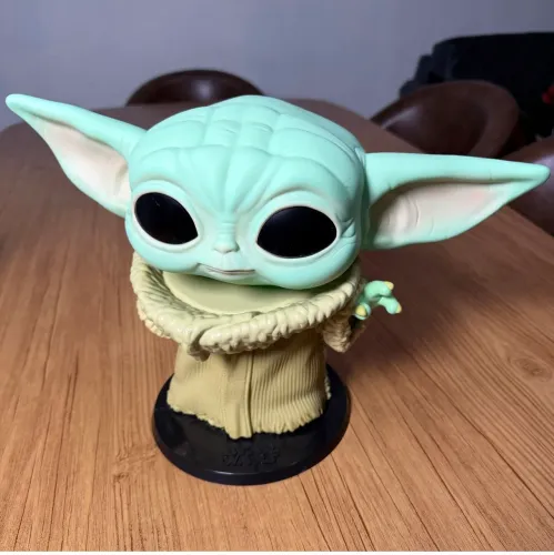 Brinquedos para colecionar!
