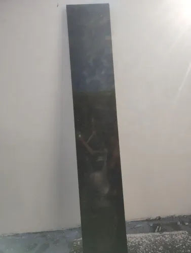 Vende-se um balcão