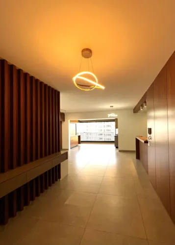 EDIFÍCIO DOMUN - Uberlândia