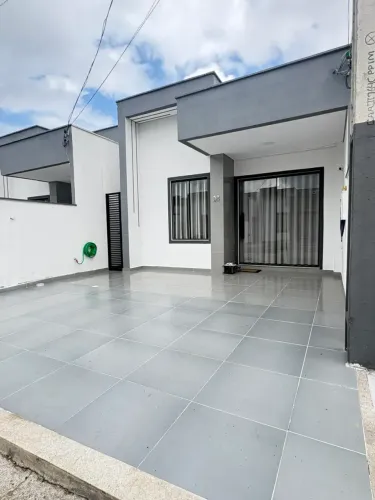 Imóvel para venda possui 70 metros quadrados com 2 quartos em Flores - Manaus - AM