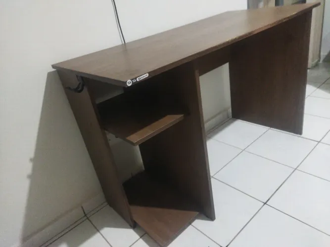 Mesa de computador 