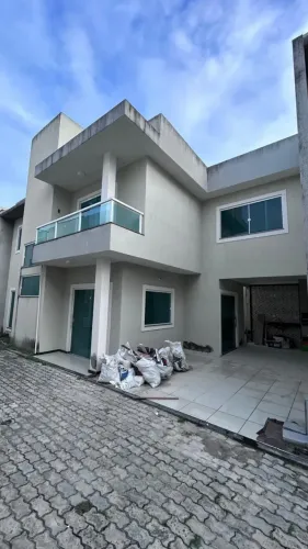 OPORTUNIDADE PRÓXIMA AO GBARBOSA 3 SUÍTES