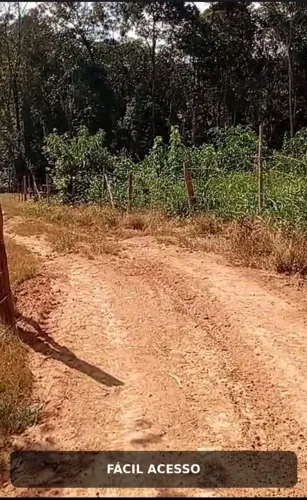 VENDO OU TROCO SITIO EM RIO ACIMAPOR CARRO SEM VOLTA PAU A PAU : LEIA DESCRIÇÃO.