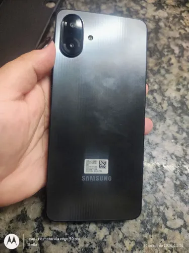 Celular
