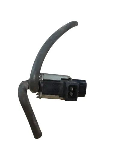 Solenoide Pajero Tr4 2.0 2010 Plugue Quadrado 