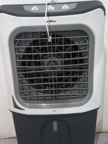 Climatizador 70L