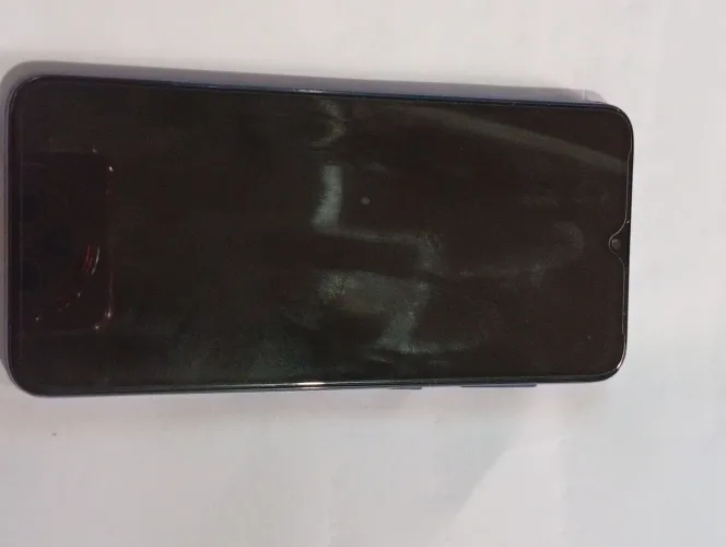 Celular Samsung A30S - conservado e funcionando perfeitamente.