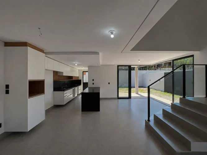 Casa para aluguel, 3 quartos, 2 suítes, 2 vagas, Jacaré - Cabedelo/PB