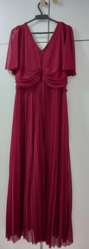 Vestido de festa