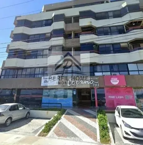 Loja Comercial para Locação em Salvador, Pituba