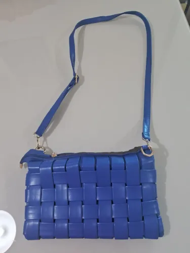 Bolsa feminina
