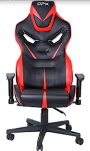 Cadeira gamer DPX GT 9