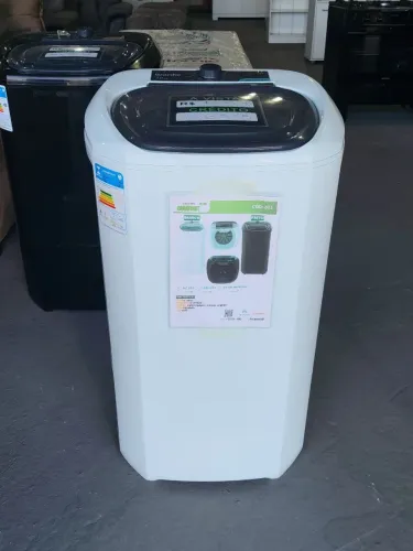 Tanquinho 10kg ( Novo vai na caixa) 