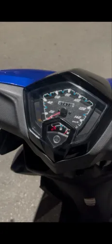 Neo 2023 125cc