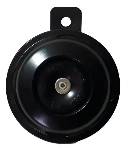 Buzina Cg 125 Cg 150 Titan Cg 150 Fan