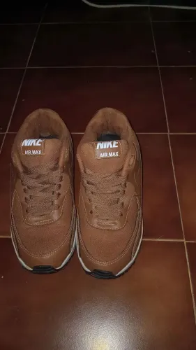 Tênis Nike n.35