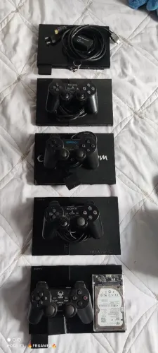 PS2