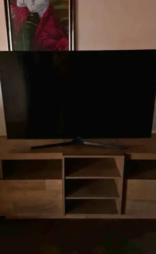 SMART TV SAMSUNG 50POL