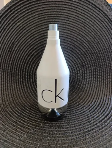 CK IN2U - Calcin Klein 100ML