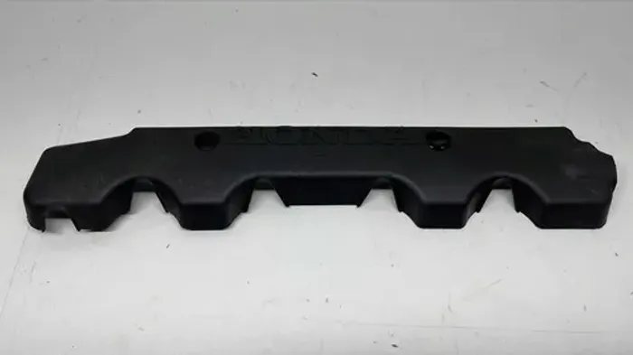 Tampa Motor Honda Civic 2.0 2012 2016 32121rna00