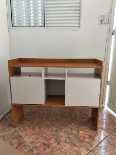 Aparador