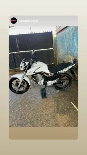 Cg 160