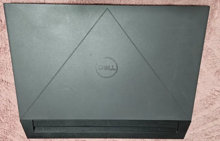Dell G15 I5 13a - 16GB RAM - Gamer