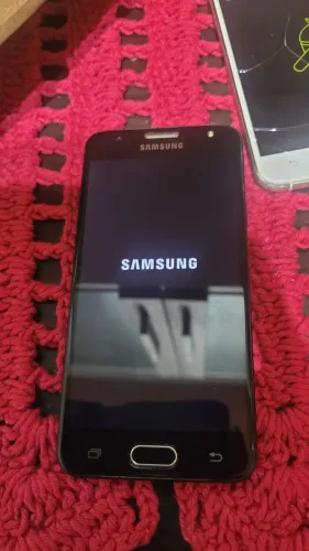 Samsung Galaxy J5 Prime