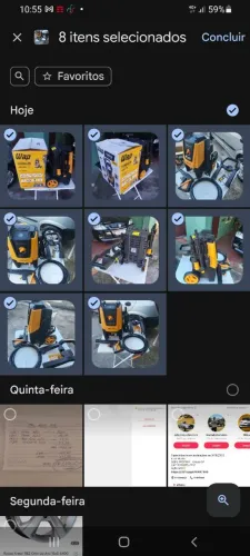 Lavadora pressão wap 2600 turbo
