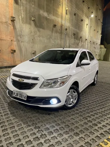 ALUGUEL DE CARRO PARA MOTORISTA DE APP, UBER E 99POP