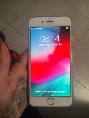 Iphone 6 16GB