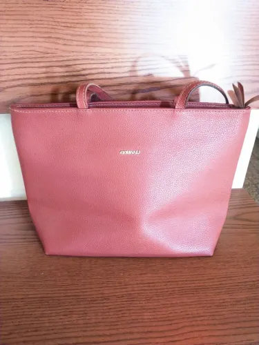 Bolsa Coubali grande
