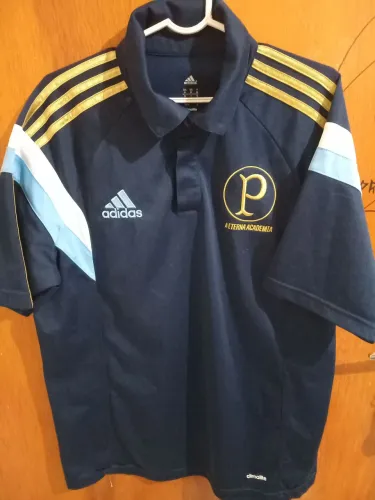 Camiseta time