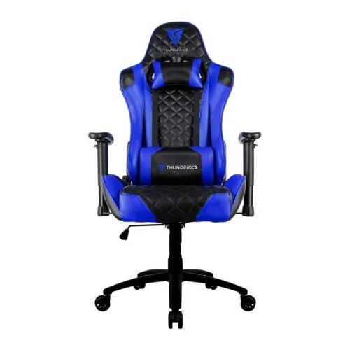 Cadeira Gamer ThunderX3 TGC12 Nova
