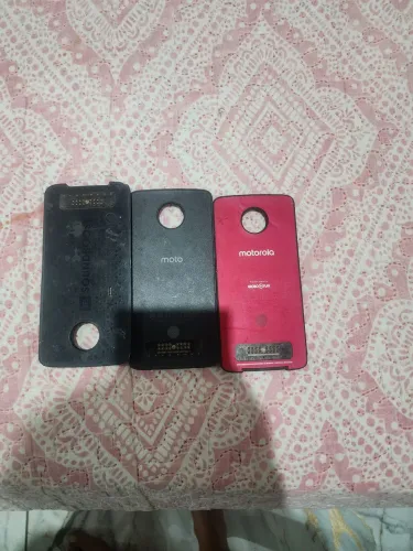 Snaps projetor snap jbl snap carregador 