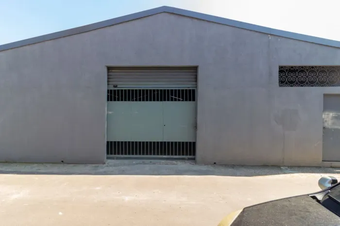 Sobreloja na Rua Oscar Schade, 53  230 m²