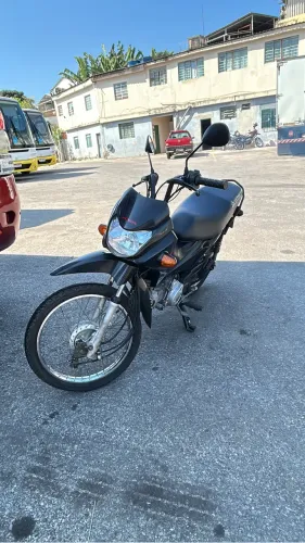 Pop 110i 2023