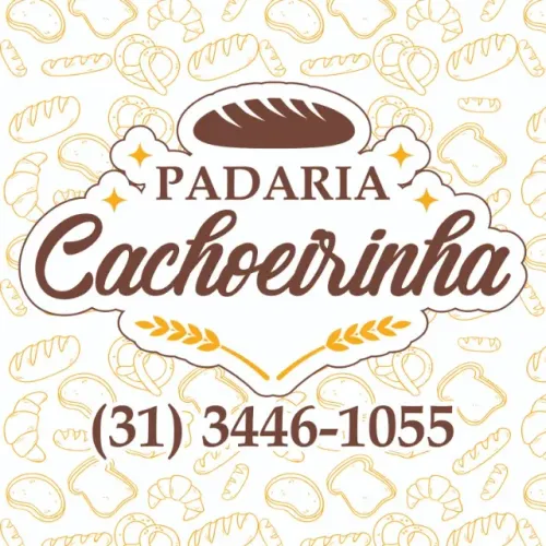 OPERADOR DE CAIXA EM PADARIA