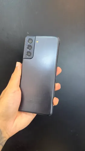 Samsung s21 5G
