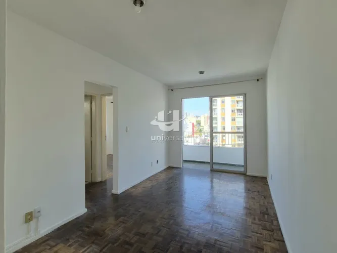 Apartamento 1 quarto - São Mateus