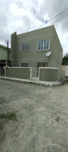 Apartamento para Alugar no Cajá - Carpina | Próximo ao Centro