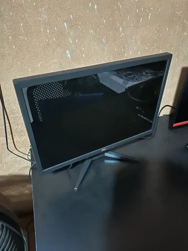Monitor 19?