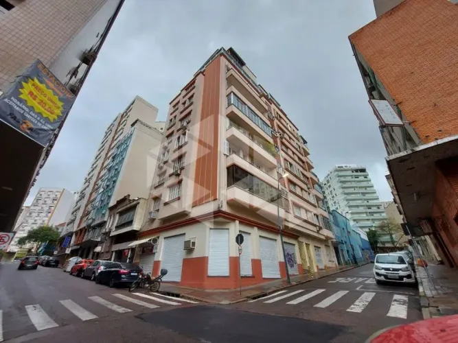 JK 39M² - para Alugar